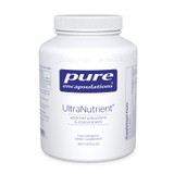 UltraNutrient® 180 capsules by Pure Encapsulations