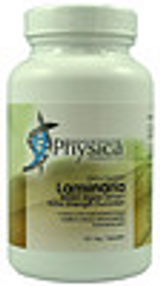 Laminaria by Physica Energetics 120 capsules