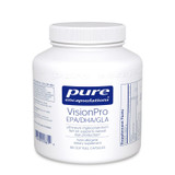 VisionPro EPA/DHA/GLA 180 capsules by Pure Encapsulations