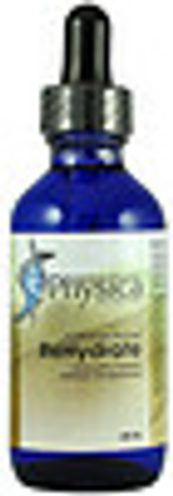 Rehydrate by Physica Energetics 2 oz (60 ml)