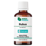 Rubus by Marco Pharma 100 ml (3.38 oz)
