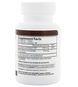 Gluko A1C by Vinco 60 capsules