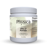 Vita LF Powder by Physica Energetics ( 8.5 oz ) 255 grams