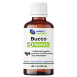Bucco by Marco Pharma 100 ml (3.38 oz)