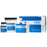 This product is on a back order status. We recommend you order a different brand's superior grade Comprehensive Detoxification 1 to 4 weeks program support product, such as Designs For Health PaleoCleanse Plus, VegeCleanse Plus, Detox: Original 14 Day Program with PurePea or Detoxification Support Packets; NutriDyn Dynamic Detox Program 10 or 28 day; NuMedica 14 Day Detox Program; Pure Encapsulations Ultra Detox 10-Day Pure Pack; Metagenics Clear Change; Standard Process Purification Product Kit; Thorne MediClear, MediClear Plus, or MediClear SGS; Metabolic Maintenance Metabolic Detox Complete; or Nutra BioGenesis Bio Cleanse Plus.

To order Designs For Health products, please go to our Designs for Health eStore or Virtual Dispensary to directly order from Designs For Health by simply either copying one of the two links below and pasting the link into your internet browser, or by clicking onto one of the two links below to take you straight to the Designs For Health eStore or Virtual Dispensary.
If using the eStore to order, once you have copied and pasted the link into your browser, set up a patient account at the top right hand side of the eStore page to "Sign-up". After creating an account, you next shop for the products wanted, either by name under Products, or complete a search for the name of the product, for a product function, or for a product ingredient.  Once you find the product you have been looking for, select the product and place the items into the shopping cart.  When finished shopping, you can checkout, and Designs For Health will ship directly to you:
http://catalog.designsforhealth.com/register?partner=CNC

Your other alternative is to use the Clinical Nutrition Center's Designs For Health Virtual Dispensary.  You will need to first either copy the link below and paste it into your internet browser, or click onto the link below to be taken to the Designs For Health Virtual Dispensary.  Once at the DFH Virtual Dispensary, you can begin adding the Designs For Health products to your shopping cart, and during the checkout process, you will be prompted to set up an account for your first purchase here if you have not yet set up an account on the Clinical Nutrition Centers Virtual Dispensary.  For future orders after completing the initial order, you simply use the link below to log into your account to place new orders:
https://www.designsforhealth.com/u/cnc
