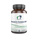Probiotic Supreme DF by Designs For Health 60 Caplets