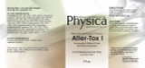 Aller-Tox I by Physica Energetics 2 oz. ( 60 ml )