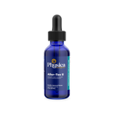 Aller-Tox II by Physica Energetics 2 oz. ( 60 ml )