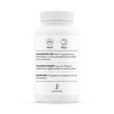 5-Hydroxytryptophan - 90 Count By Thorne Research