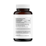 Bacillus Coagulans - 60 Count By Thorne Research