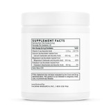 Buffered C Powder - 8.15 oz By Thorne Research