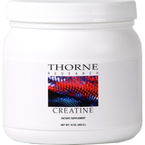 Creatine - 16 oz By Thorne Research