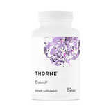 Diabenil - 90 Count By Thorne Research