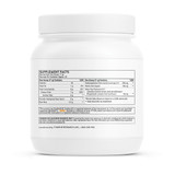 FiberMend 11.6 oz By Thorne Research