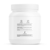 FiberMend 11.6 oz By Thorne Research