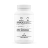 Phosphatidykserine (formerly Iso-Phos) 60 Count By Thorne Research