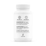 L-Carnitine - 60 Count By Thorne Research