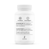 Lysine (formerly L-Lysine) by Thorne Research 500mg 60 Capsules