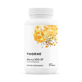 Curcumin Phytosome - 1000 mg (formerly Meriva) 60 capsules by Thorne Research