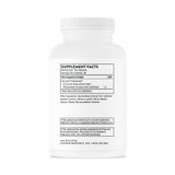 Curcumin Phytosome - 1000 mg (formerly Meriva 500 SF) - 120 capsules by Thorne Research