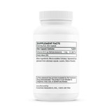 Vitamin B12 (formerly Methylcobalamin) 60 Count By Thorne Research