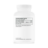 Niacinamide - 180 Count By Thorne Research