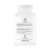 Niacinamide - 180 Count By Thorne Research