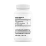 Phytoprofen - 60 Count By Thorne Research
