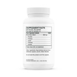 Plantizyme formerly Plant Enzymes) 90 Count By Thorne Research