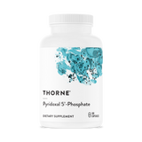 Pyridoxal 5'-Phosphate - 180 Count By Thorne Research