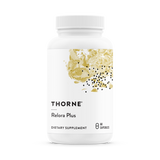 Craving and Stress Support (formerly Relora Plus) 60 Count By Thorne Research