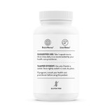 Alpha-Lipoic Acid (formerly named Thiocid-300) - 60 Capsules By Thorne Research