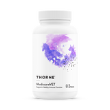 ModucareVET - 90 Count By Thorne Research