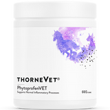 PhytoprofenVET - 60 Soft Chews By Thorne Research