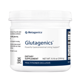Glutagenics  by Metagenics 9.16 oz