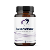 Adrenotone by Designs for Health 90 capsules