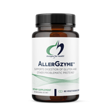 AllerGzyme by Designs for Health 60 capsules