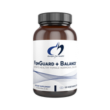 FemGuard + Balance by Designs for Health 120 capsules