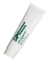 USF Ointment by Standard Process 1.75 oz ( 50 g )