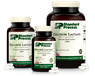 Calcium Lactate 1905 by Standard Process  360 Tablets