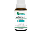 Allernest by Marco Pharma 50ml (1.69 fl oz)