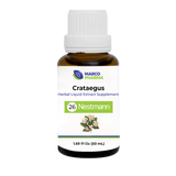 Crataegus by Marco Pharma 50ml (1.69 fl oz)