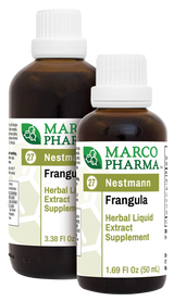 Frangula by Marco Pharma 50ml (1.69 fl oz)