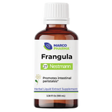 Frangula by Marco Pharma 100ml (3.38 fl oz)