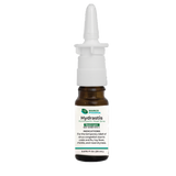 Hydrastis Nasal Spray by Marco Pharma 20ml ( 0.676 fl oz )