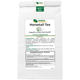 Horsetail Herbal Tea by Marco Pharma 3oz
