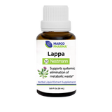 Lappa No. 30 by Marco Pharma 50ml (1.69 fl oz)