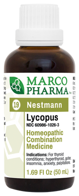 Former unavailable 1.69 oz (50 ml) size