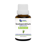 Scolopendrium by Marco Pharma 50 ml (1.69 oz)