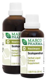 Scolopendrium by Marco Pharma 50 ml (1.69 oz)